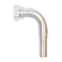 Raccordo DKR90 DN25 BSP 1