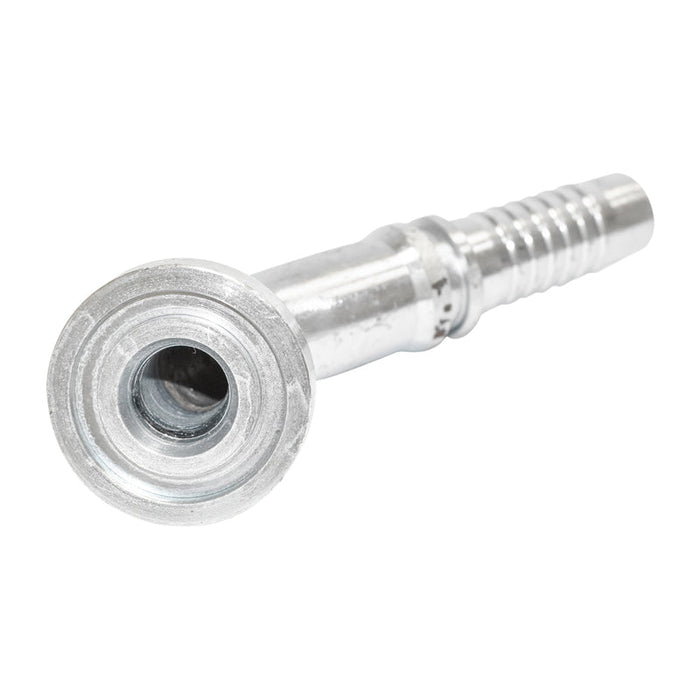 Raccordo flangia  FL 45 DN20 41.3