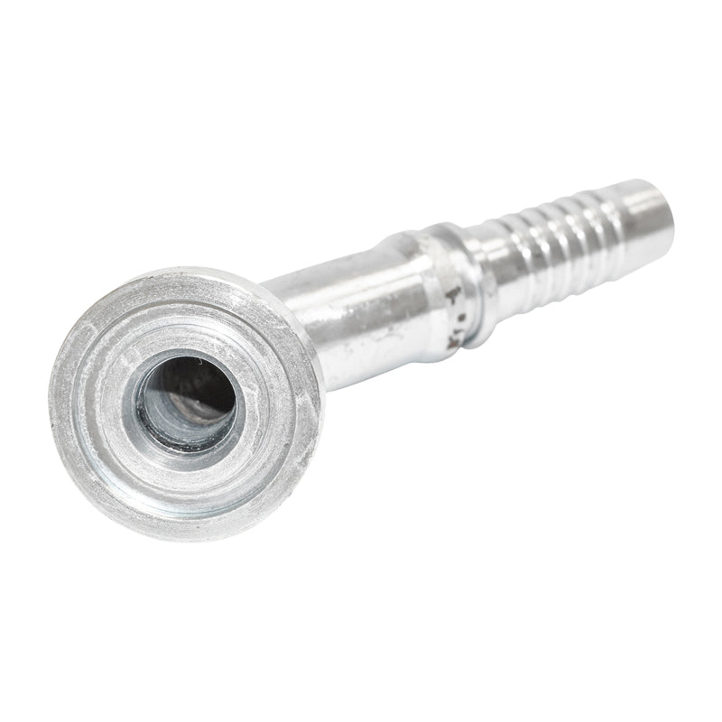 Raccordo flangia  FL 45 DN20 41.3