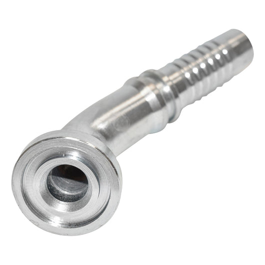 Raccordo flangia FL 45 DN20 38.1