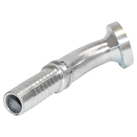 Raccordo flangia FL 45 DN20 38.1