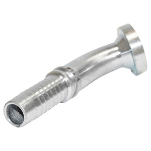 Raccordo flangia FL 45 DN20 38.1