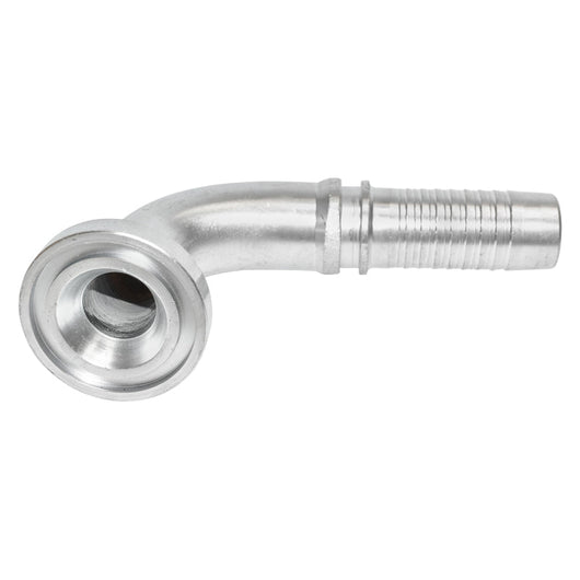 Raccordo flangia FL 90 DN25 50,8