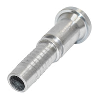 Raccordo flangia FL DN20 38.1