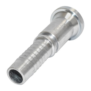 Raccordo flangia FL DN20 38.1