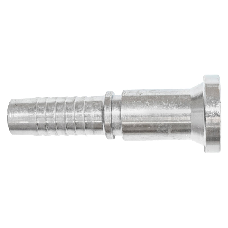 Raccordo flangia FL DN20 38.1