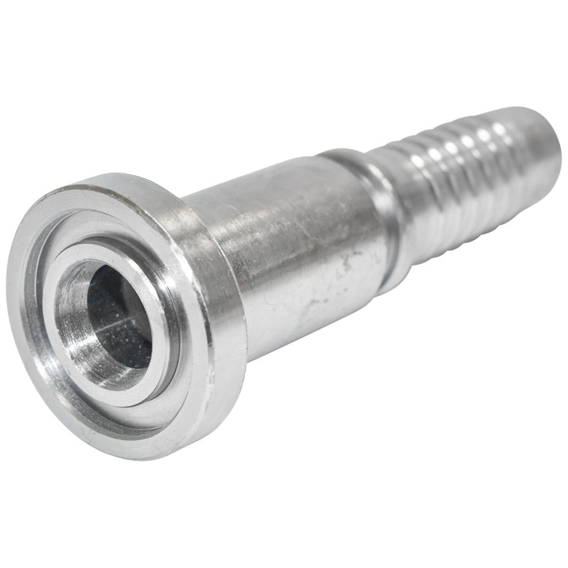 Raccordo flangia FL DN20 38.1