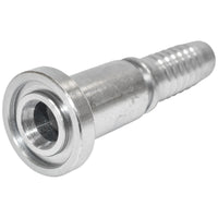 Raccordo flangia FL DN20 38.1