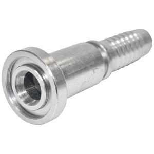 Raccordo flangia FL DN20 38.1