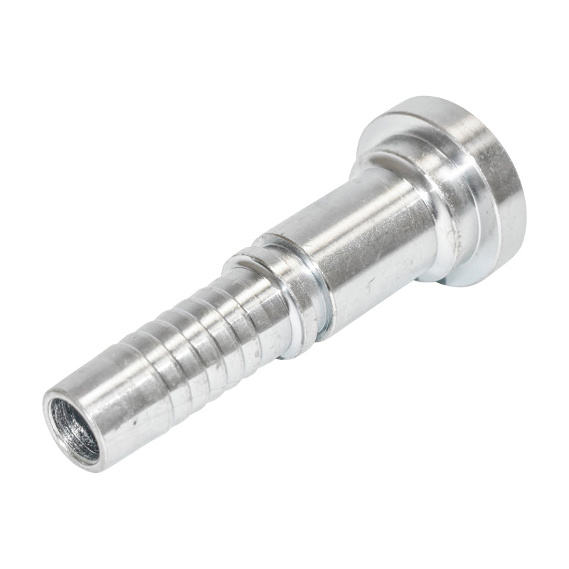 Raccordo flangia FL DN20 41.3