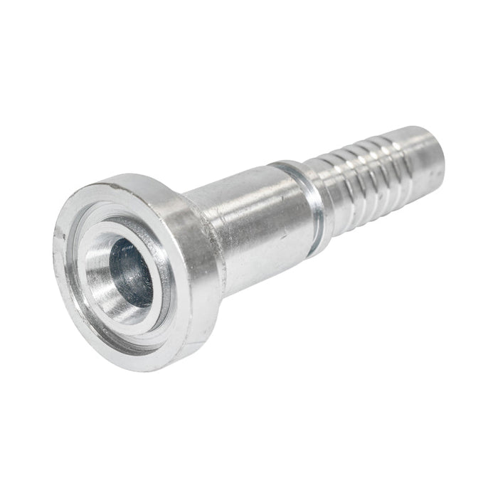 Raccordo flangia FL DN20 41.3