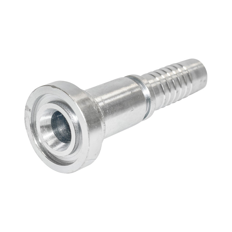 Raccordo flangia FL DN20 41.3