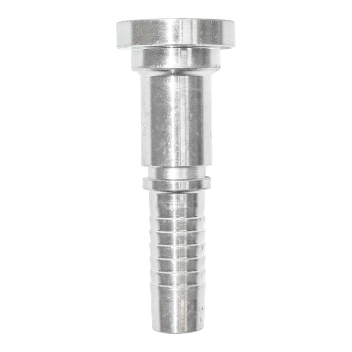 Raccordo flangia FL DN20 41.3