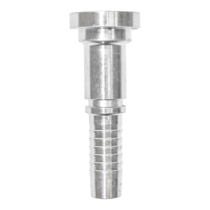 Raccordo flangia FL DN20 41.3