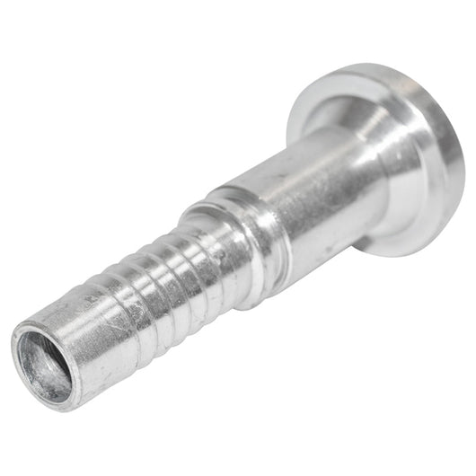 Raccordo flangia FL DN20 44,5