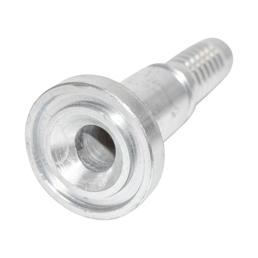 Raccordo flangia FL DN20 44,5