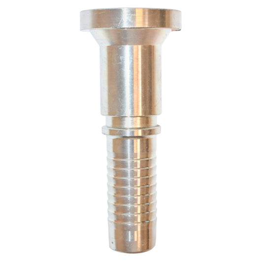 Raccordo flangia FL DN25 50,8