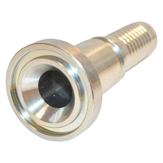 Raccordo flangia FL DN25 50,8