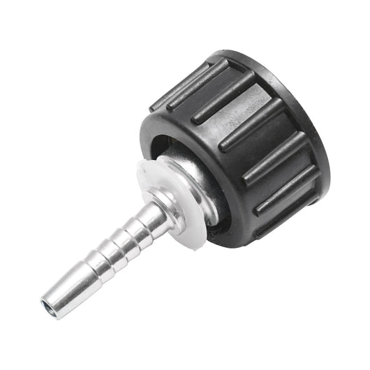 Raccordo hydro Raccordo per idropulitrici  DN6 22x1.5