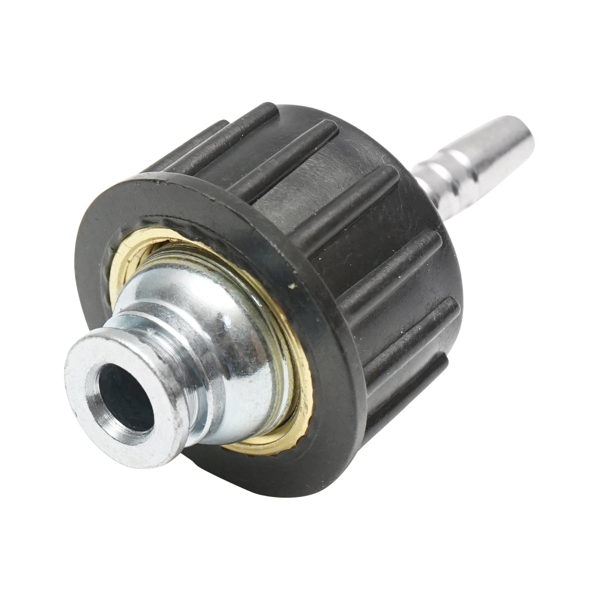 Raccordo hydro Raccordo per idropulitrici  DN6 22x1.5