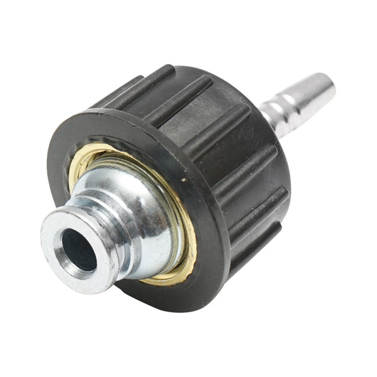 Raccordo hydro Raccordo per idropulitrici  DN6 22x1.5