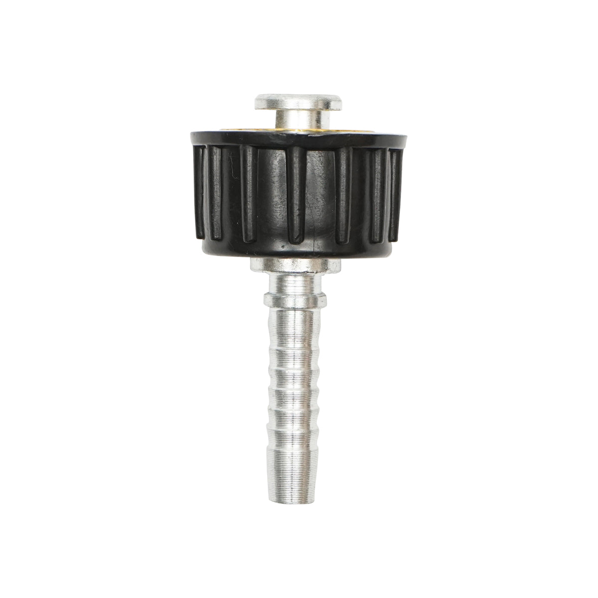 Raccordo hydro Raccordo per idropulitrici DN8 22x1.5