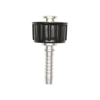 Raccordo hydro Raccordo per idropulitrici DN8 22x1.5