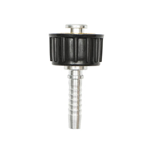 Raccordo hydro Raccordo per idropulitrici DN8 22x1.5