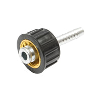 Raccordo hydro Raccordo per idropulitrici DN8 22x1.5