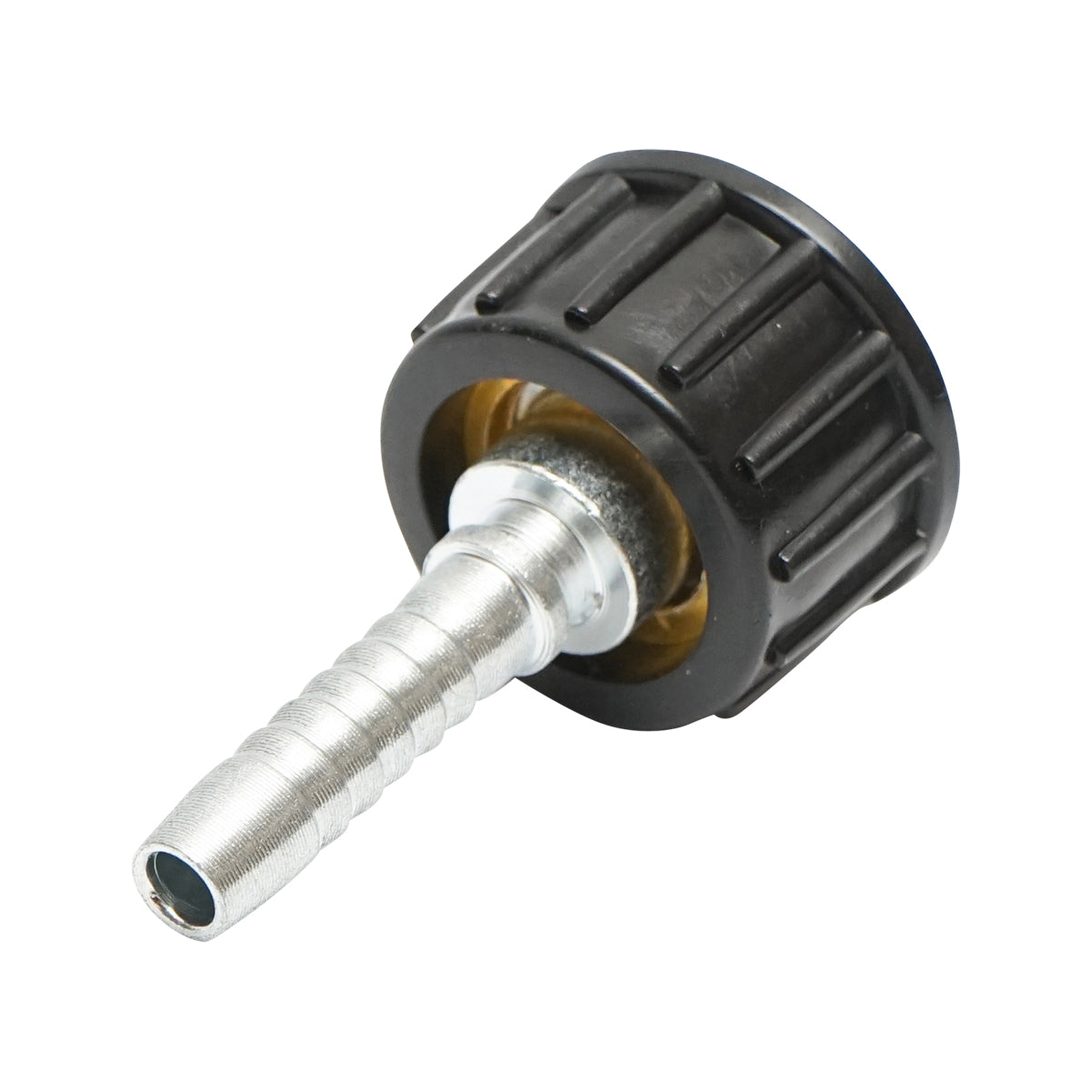 Raccordo hydro Raccordo per idropulitrici DN8 22x1.5