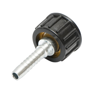 Raccordo hydro Raccordo per idropulitrici DN8 22x1.5