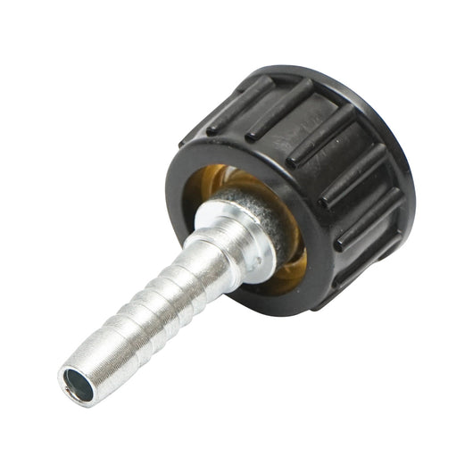 Raccordo hydro Raccordo per idropulitrici DN8 22x1.5