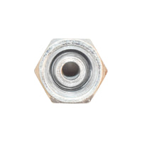 Raccordo M18x1,5L Filettatura interna