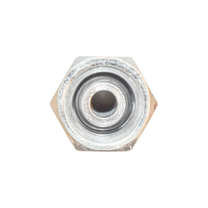 Raccordo M18x1,5L Filettatura interna