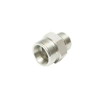 Raccordo nipples riduzione M20x26-1,5 filettatura esterna