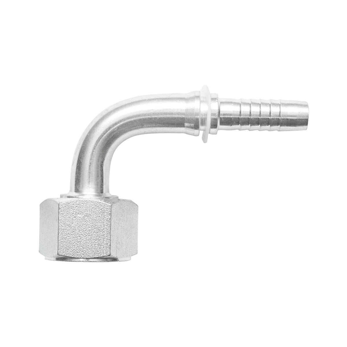 Raccordo ORF 90 DN14 1.3/16-12 filettatura interna