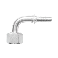 Raccordo ORF 90 DN14 1.3/16-12 filettatura interna