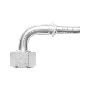 Raccordo ORF 90 DN14 1.3/16-12 filettatura interna