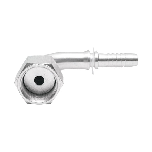 Raccordo ORF 90 DN14 1.3/16-12 filettatura interna