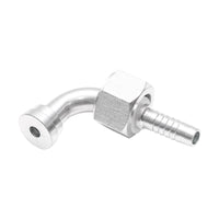 Raccordo ORF 90 DN14 1.3/16-12 filettatura interna