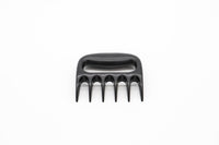 Artiglio per triturare la carne