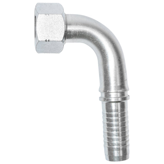 Raccordo ORF 90 DN25 1.7/16-12 filettatura interna