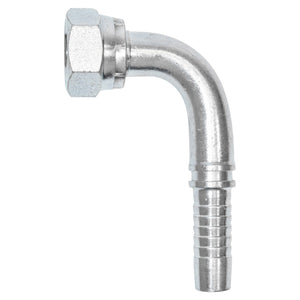 Raccordo ORF90 DN16 1-14 filettatura interna