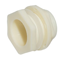 Raccordo serbatoio 1 1/4 IBC.