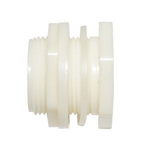 Raccordo serbatoio 1 1/4 IBC.