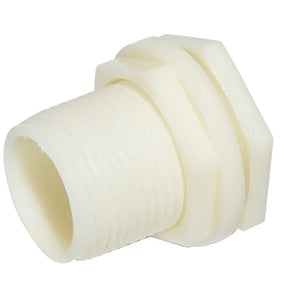 Raccordo serbatoio 1 IBC