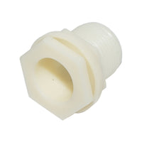 Raccordo serbatoio 1 IBC