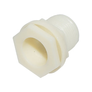 Raccordo serbatoio 1 IBC