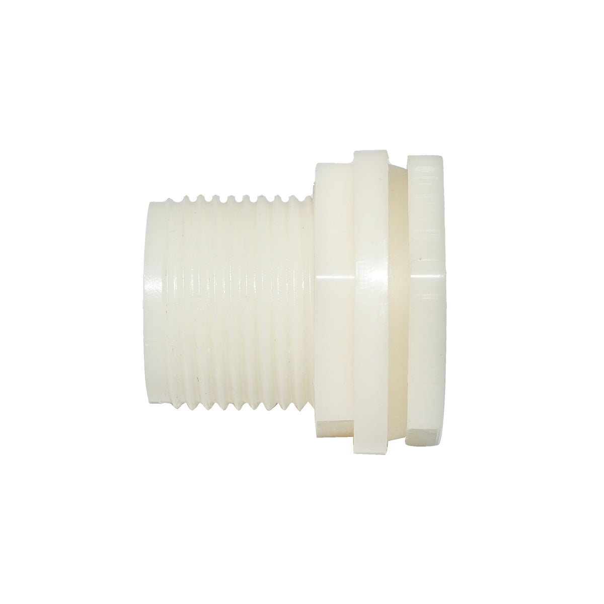 Raccordo serbatoio 1 IBC