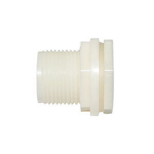 Raccordo serbatoio 1 IBC